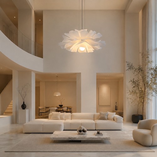 80cm-elegant-blommig-pendellampa-stor-loft