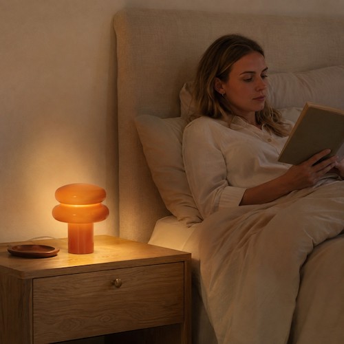 short-lamp-too-low-for-reading