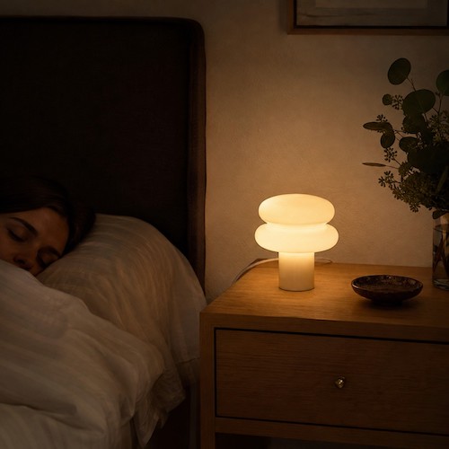 20cm-lamp-soft-ambient-bedside-light