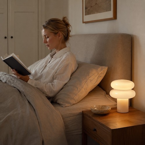 bedside-lamp-eye-level-test