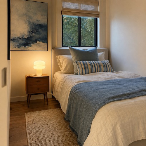 single-bedside-lamp-intentional-layout