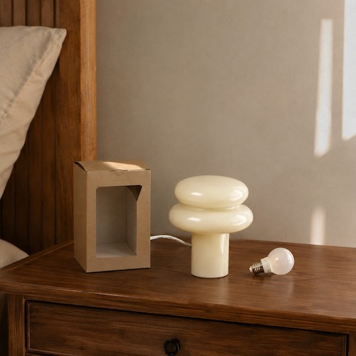e14-etichette-lampadina-opale