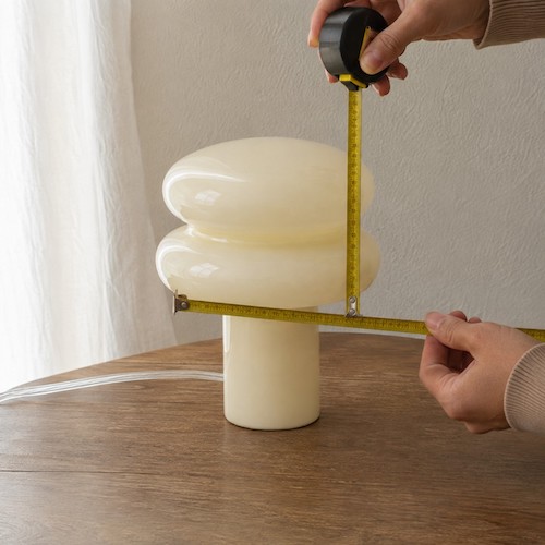 misura-spazio-della-lampadina-all-interno-del-paralume-opale