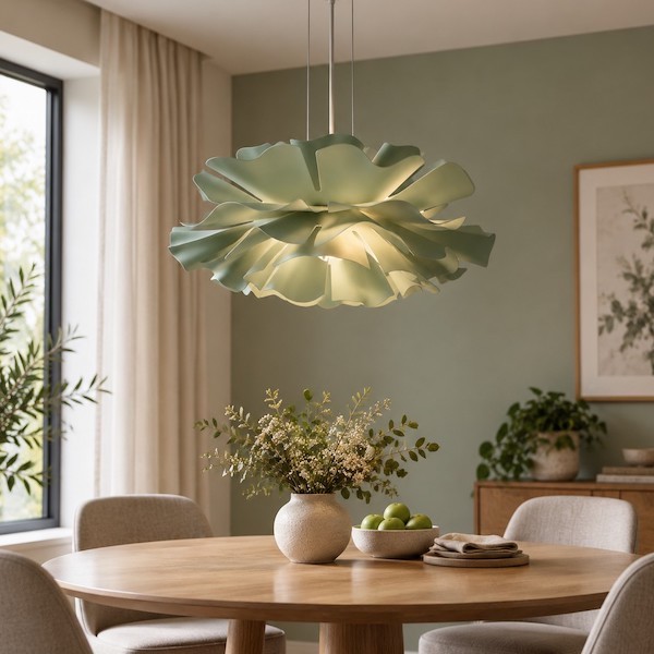 pendant-cable-canopy-dining-room