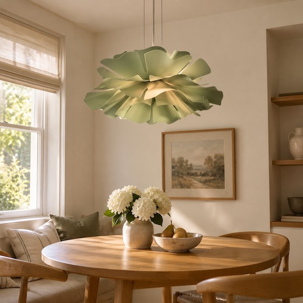 low-ceiling-pendant-dining-nook