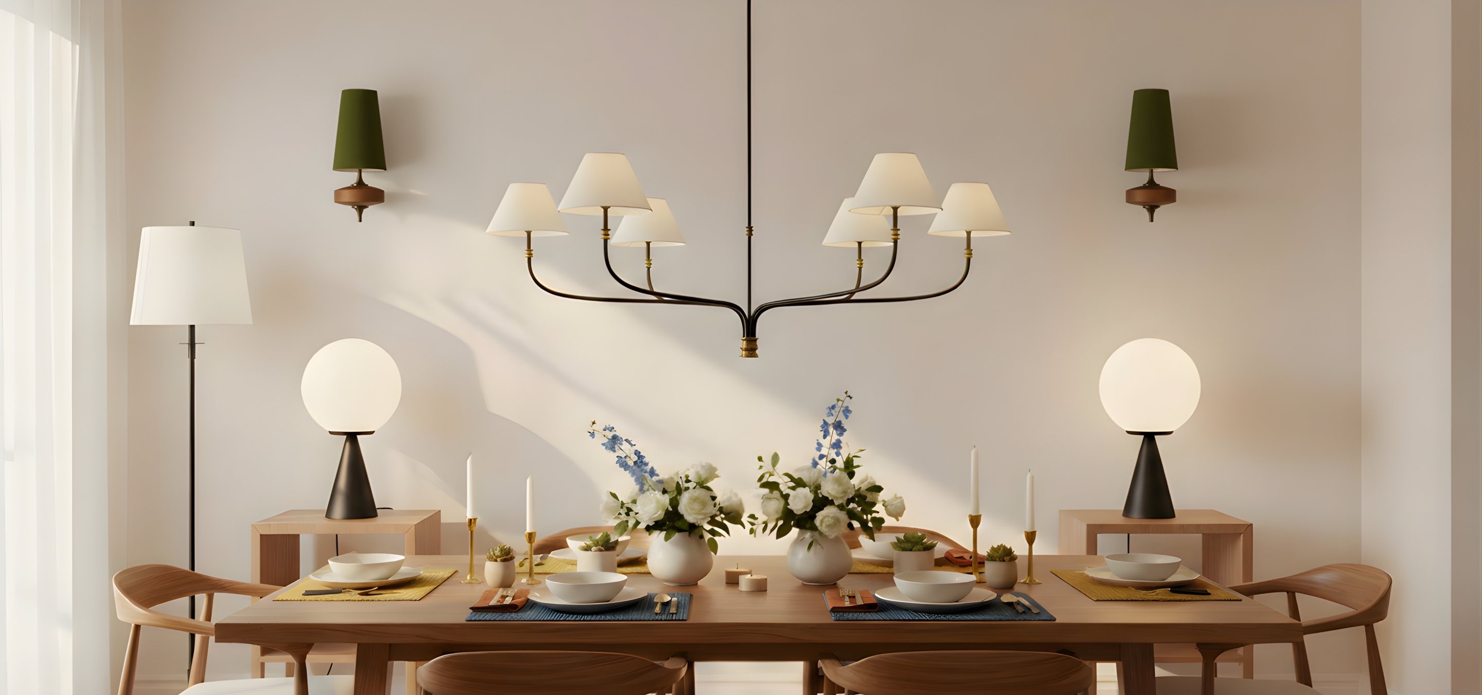 slider image slider_item_2