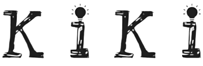 KiKi Lighting