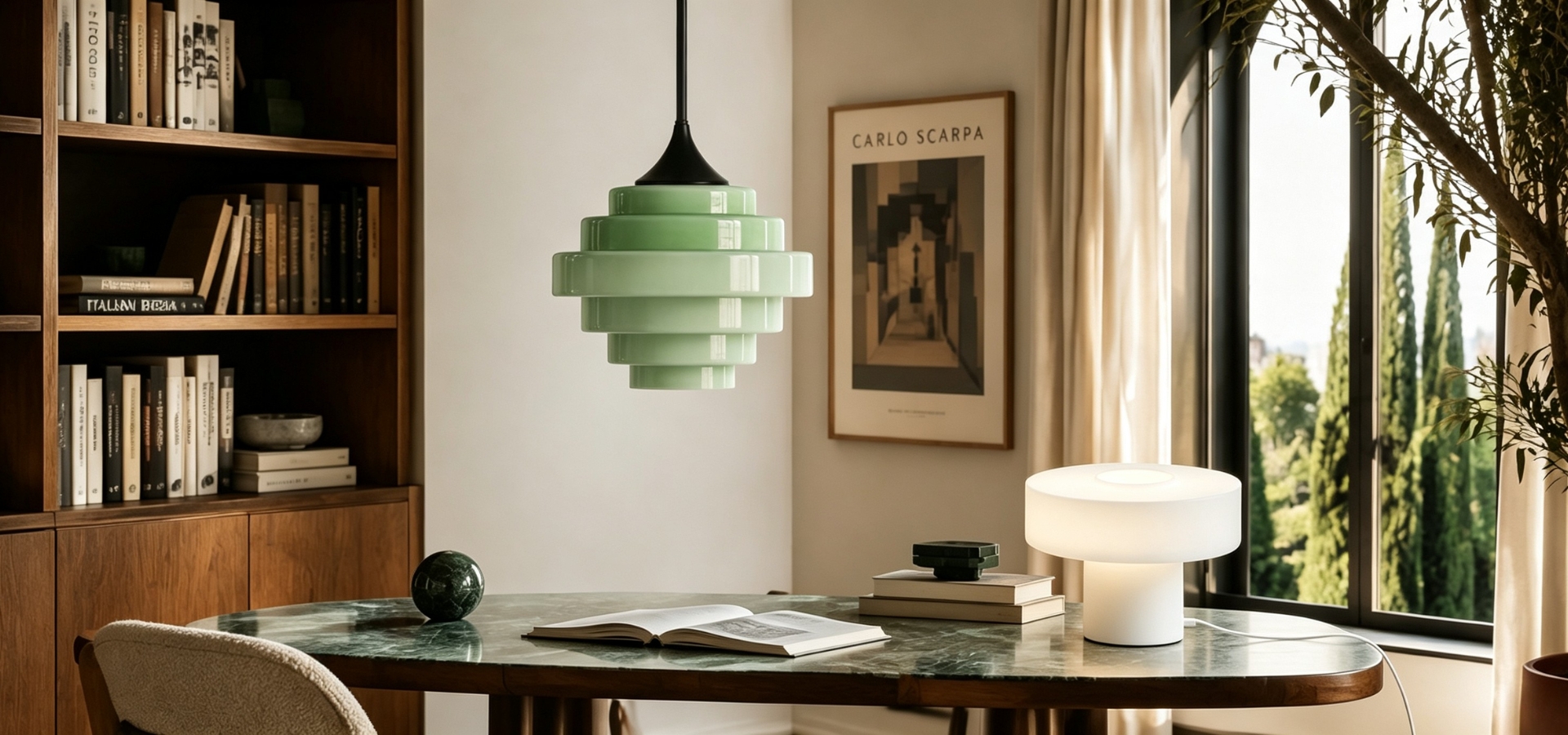 slider image slider_item_1
