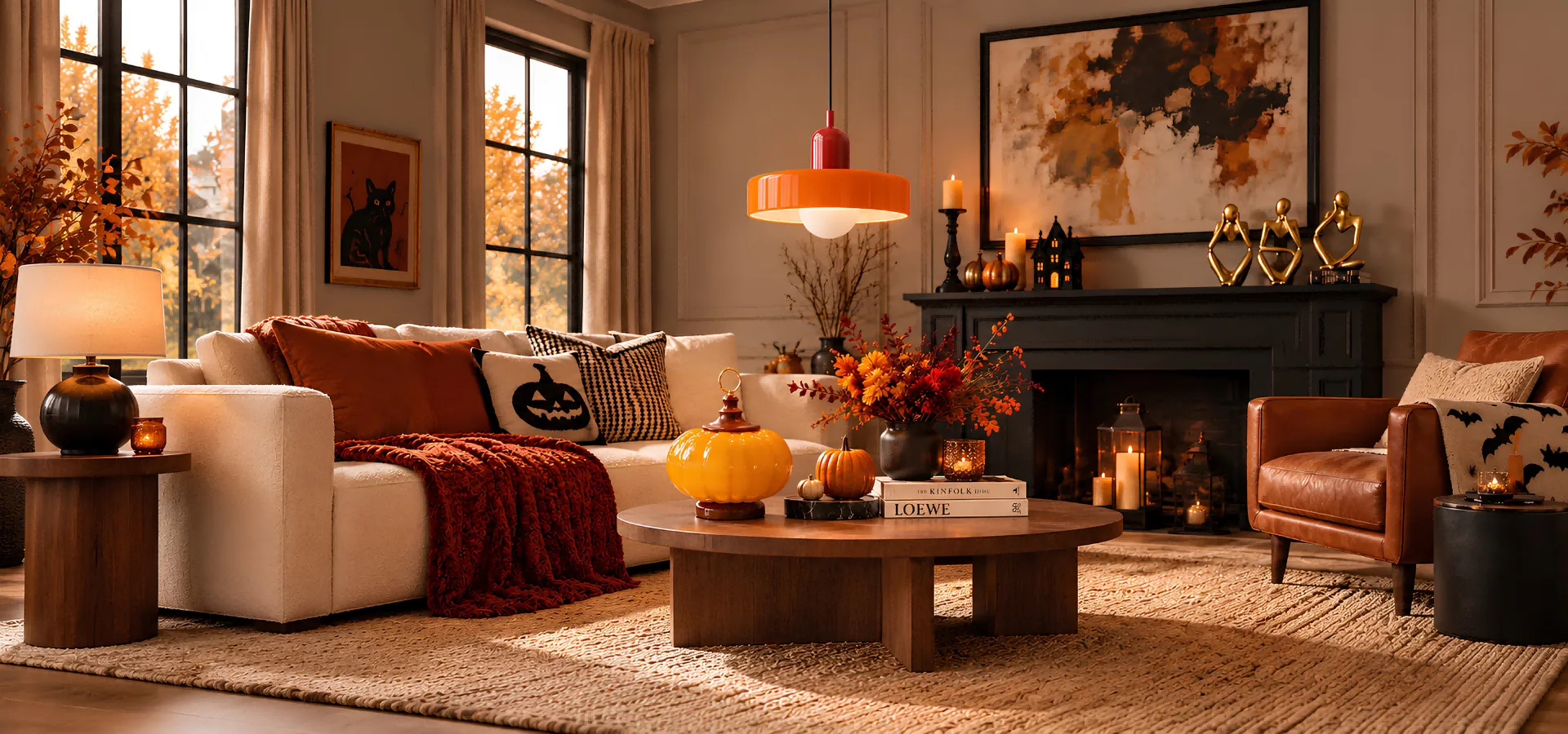 slider image slider_item_1