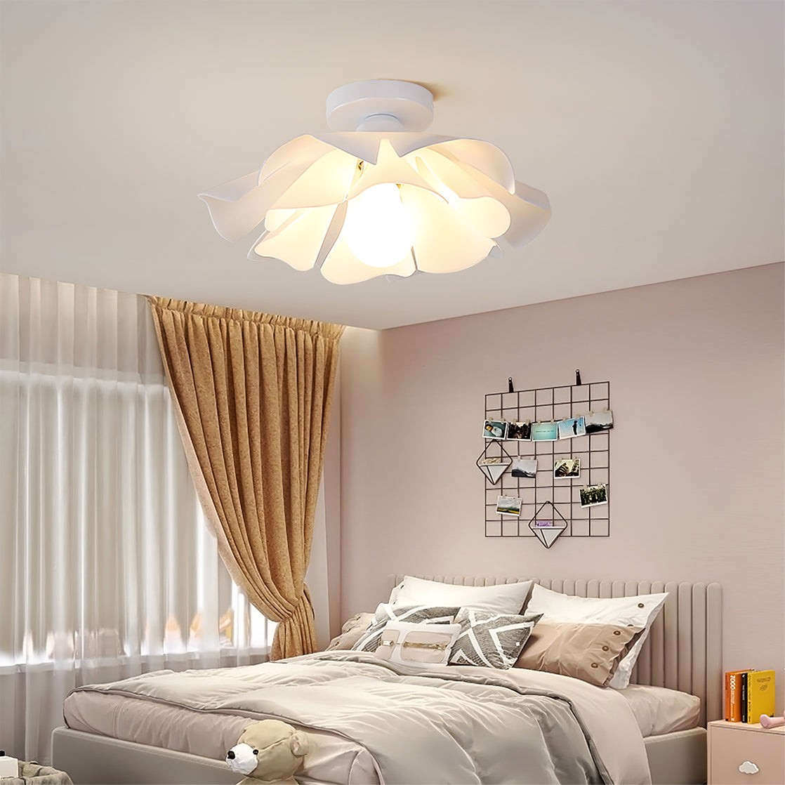 Nightbloom Ceiling Lamp K1060