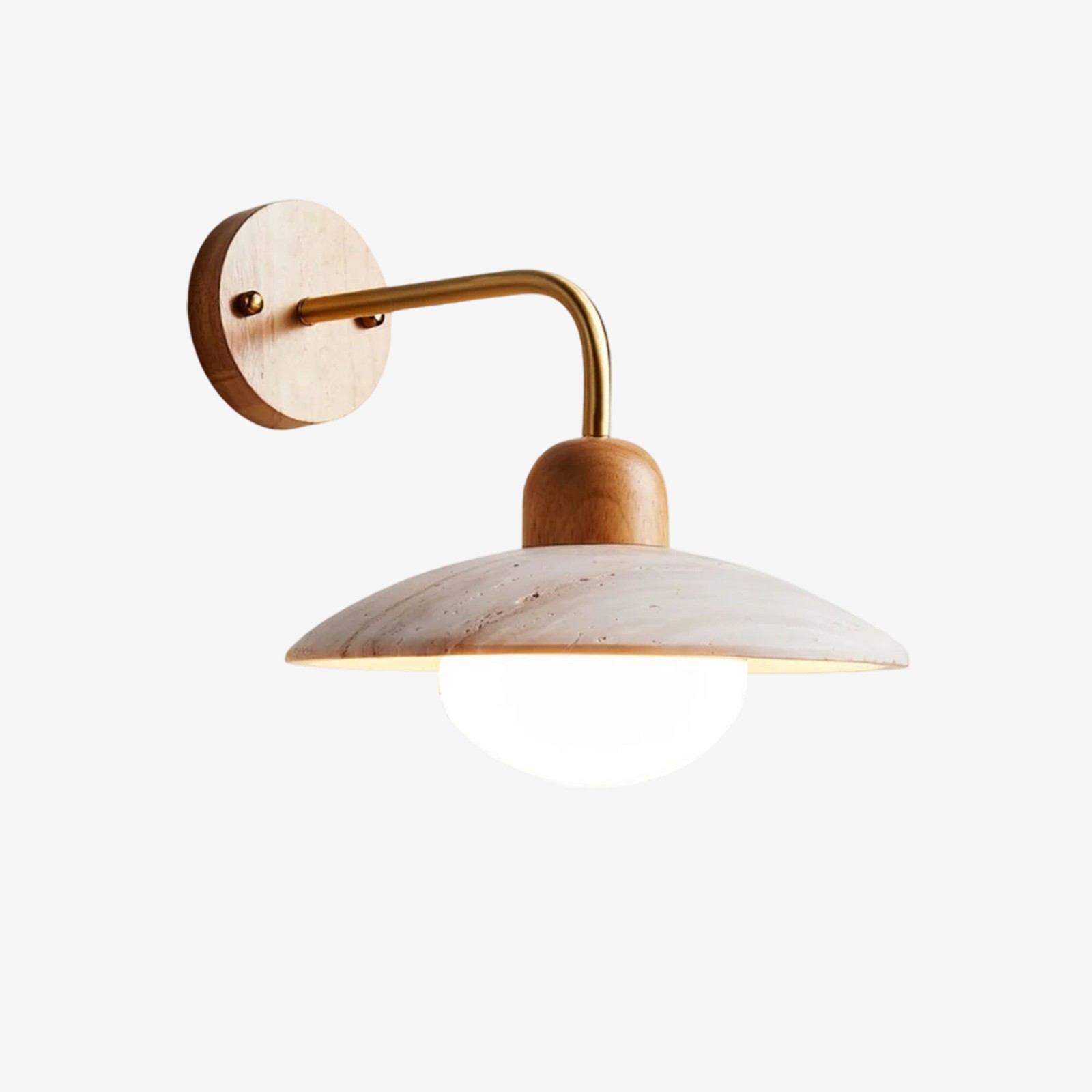 Modern Fashion Simplicity Wall Lamp K296