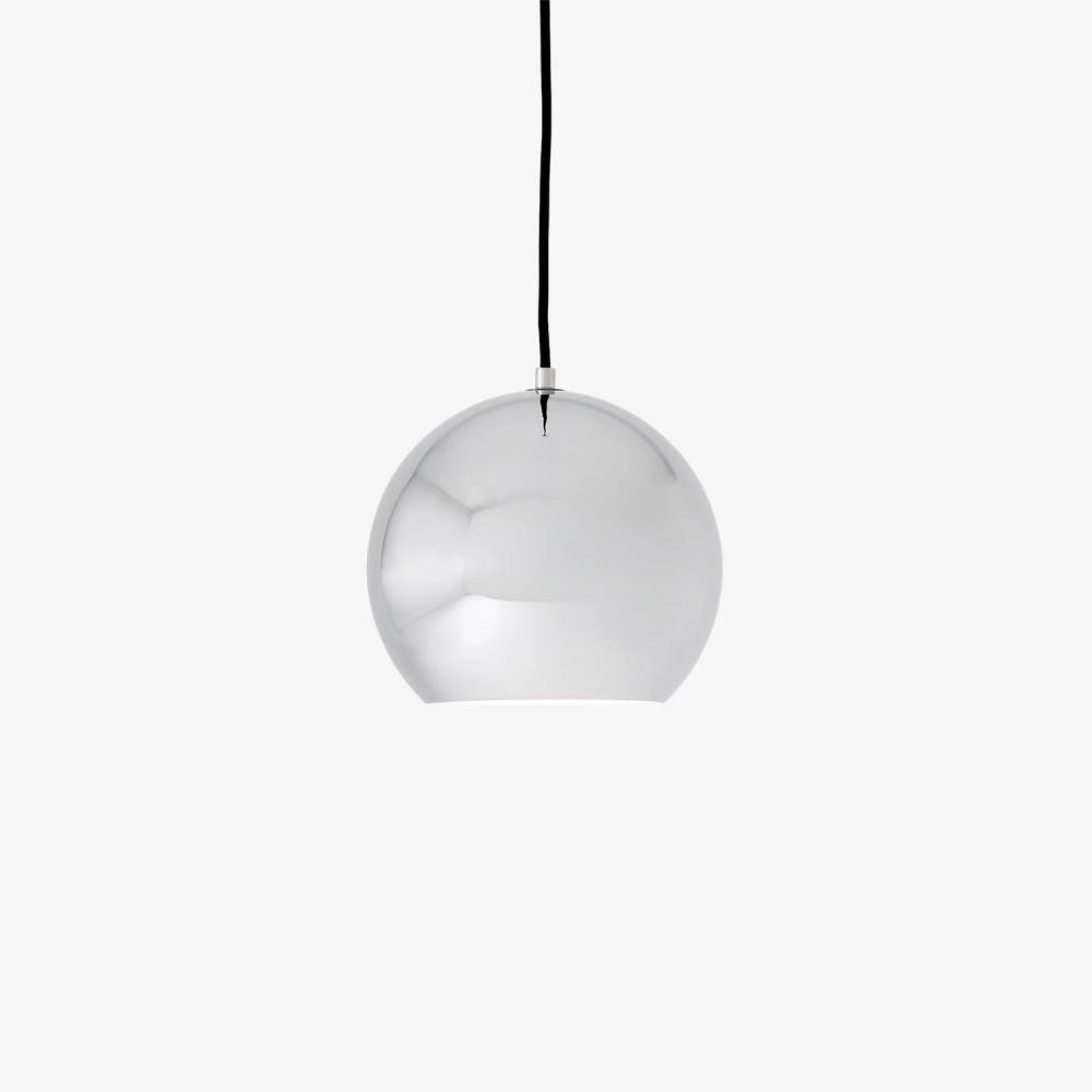Topan Pendant Light