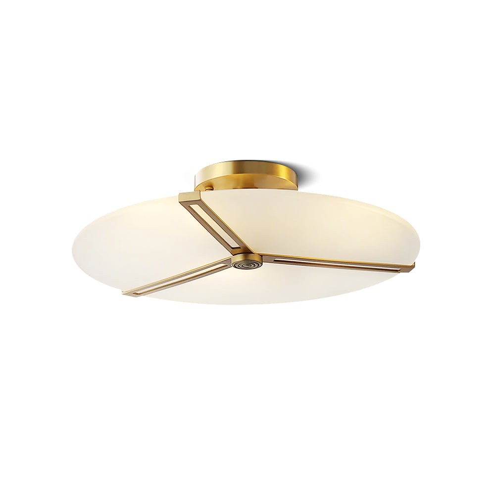 ASO Ceiling Lamp K967