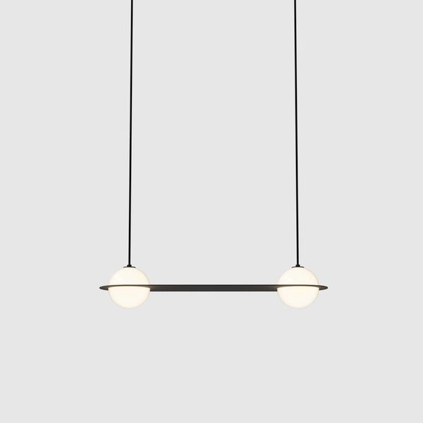 Laurent Collection