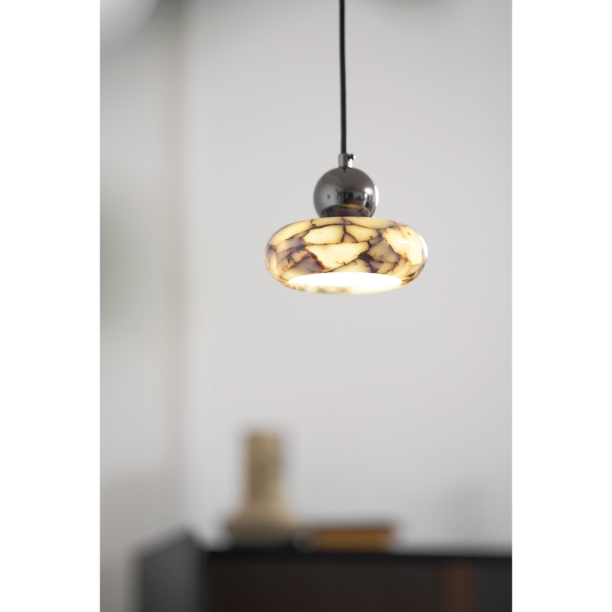 Donya Pendant Lamp D665