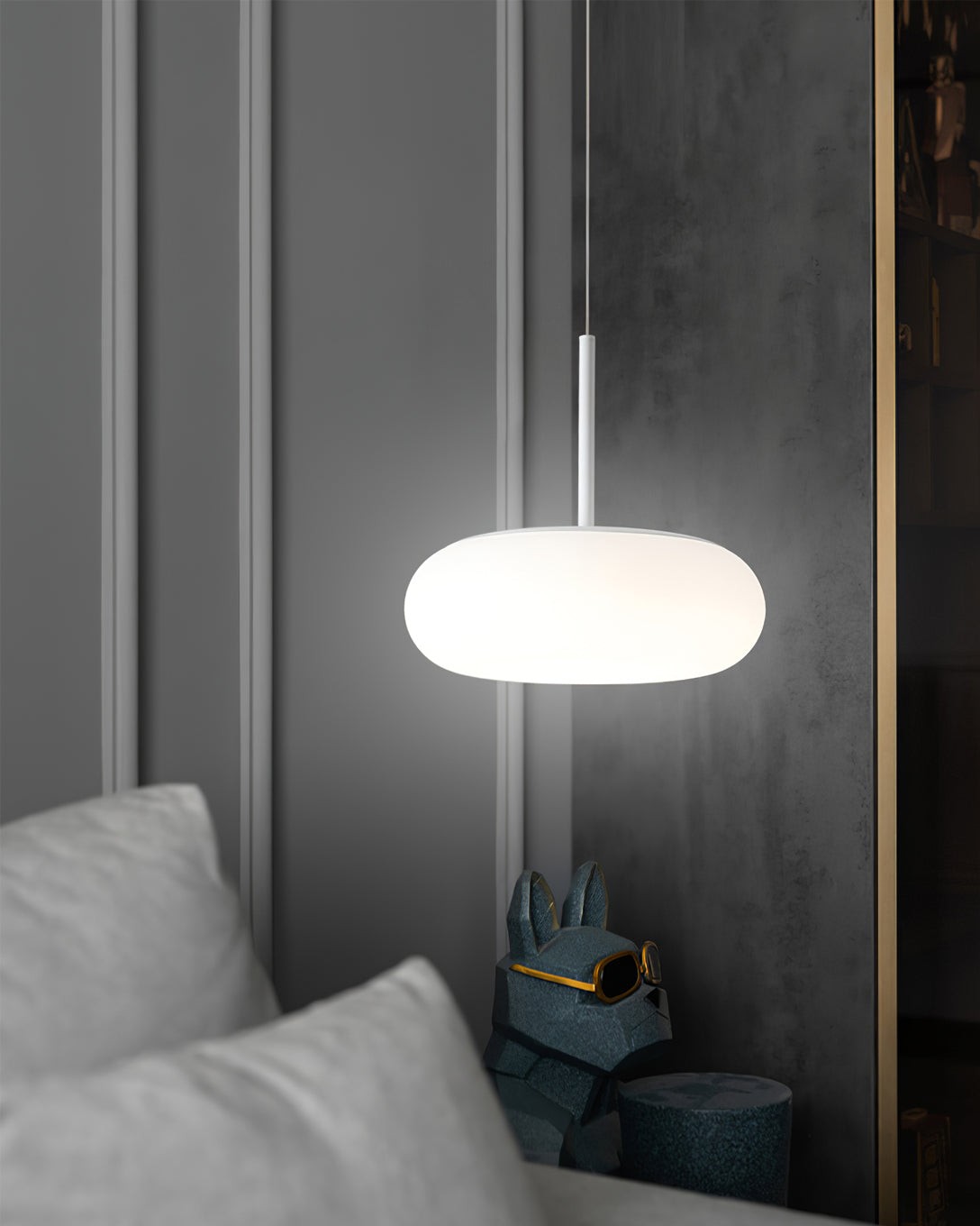 Amor Pendant Lamp K960
