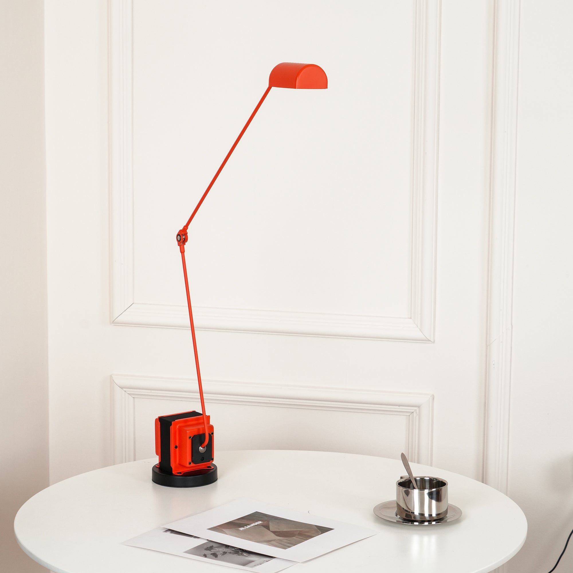 Daphine Table Lamp D446