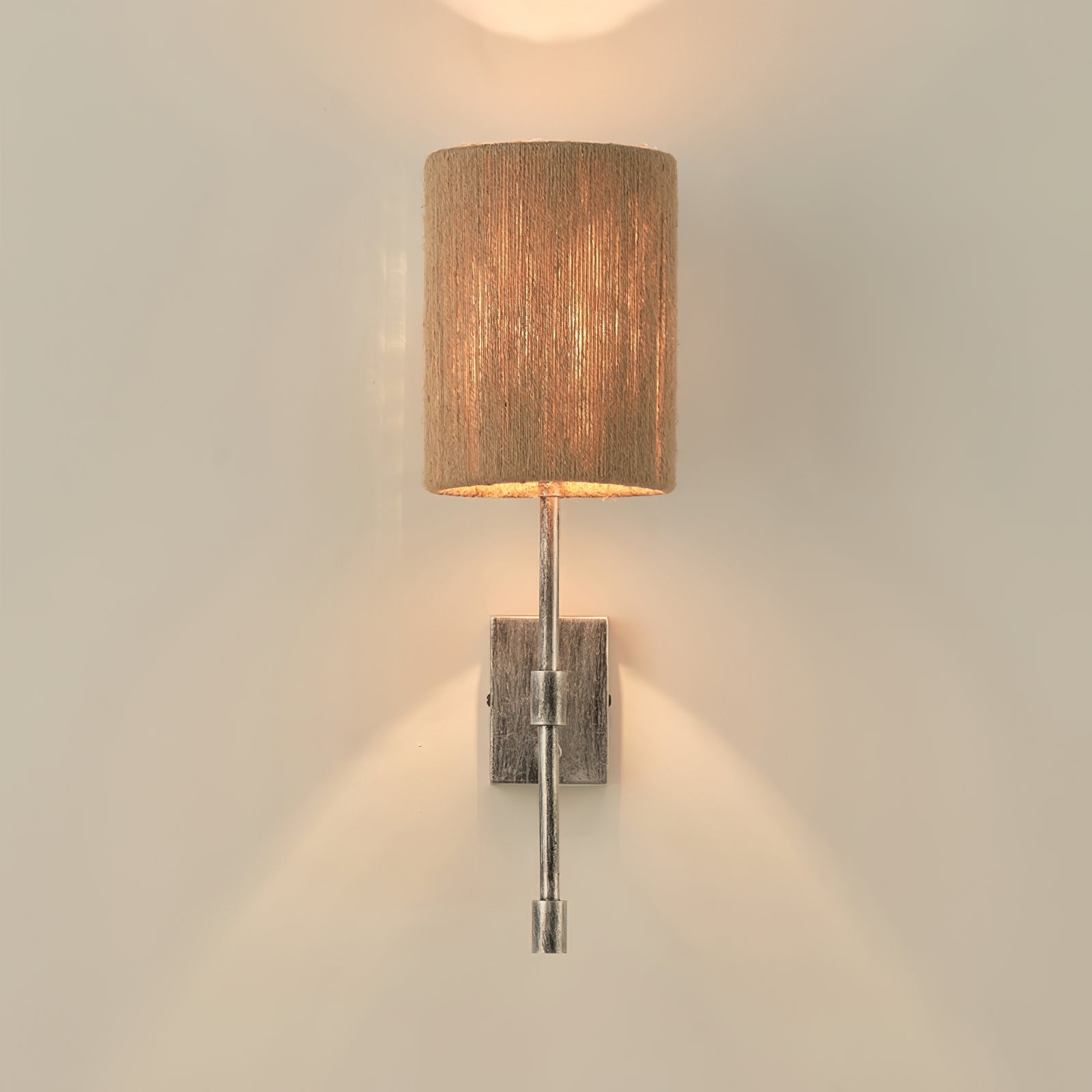 Atticus Wall Lamp D544