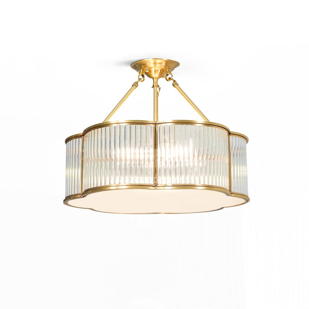 Basil Chandelier K970