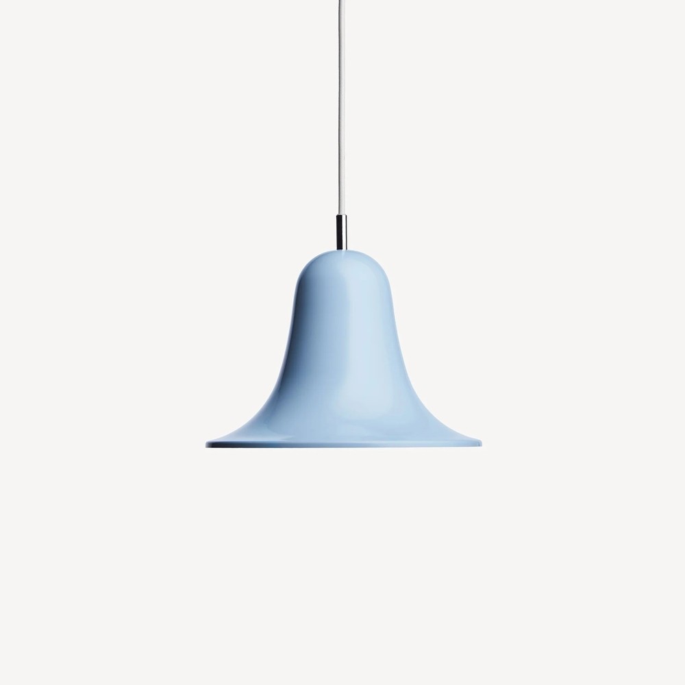 Pantop Pendant Light