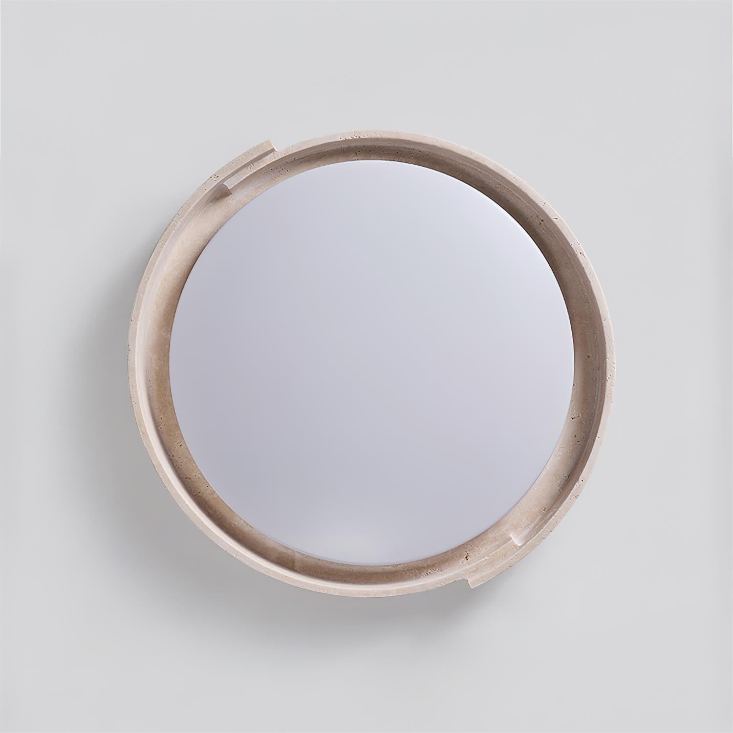 Dari Round Ceiling Light D67