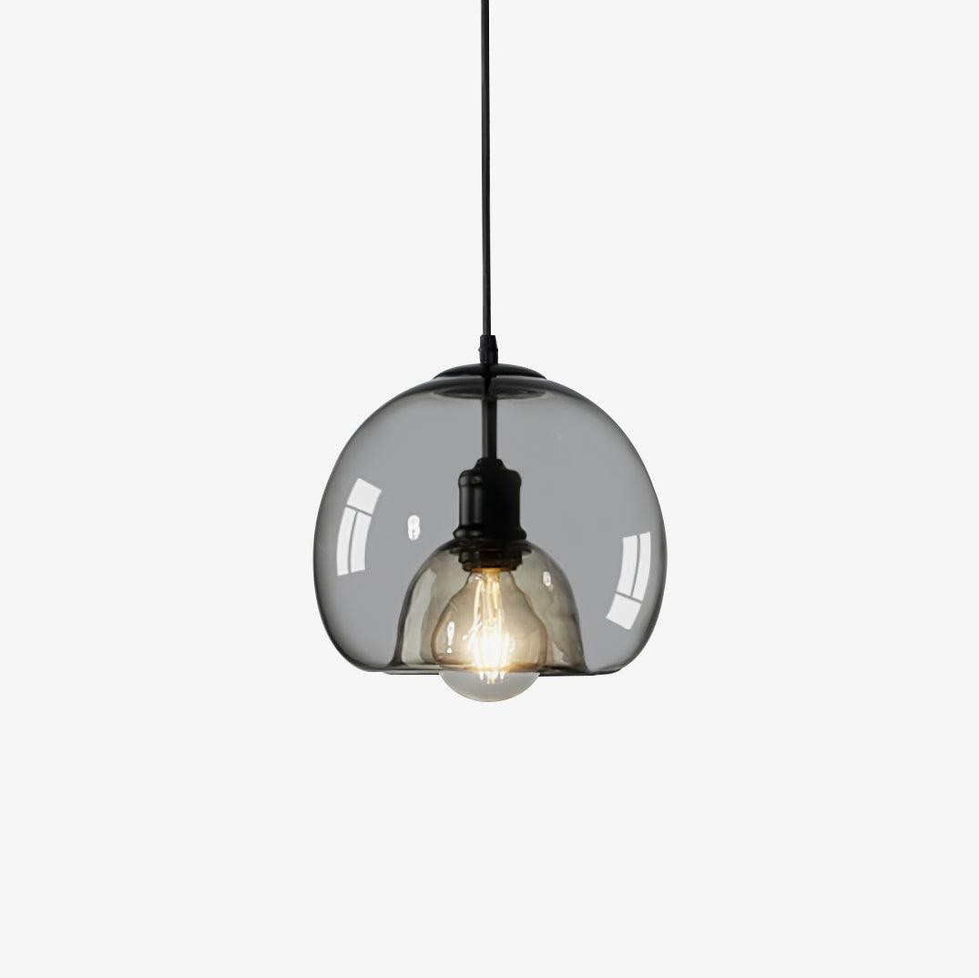 Pearl Essence Pendant Lamp K582