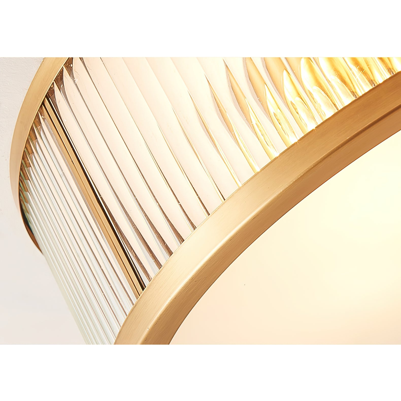 Geneva CeIling Lamp D534
