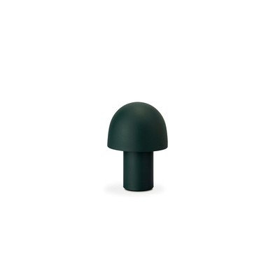 Mushroom Table Lamp