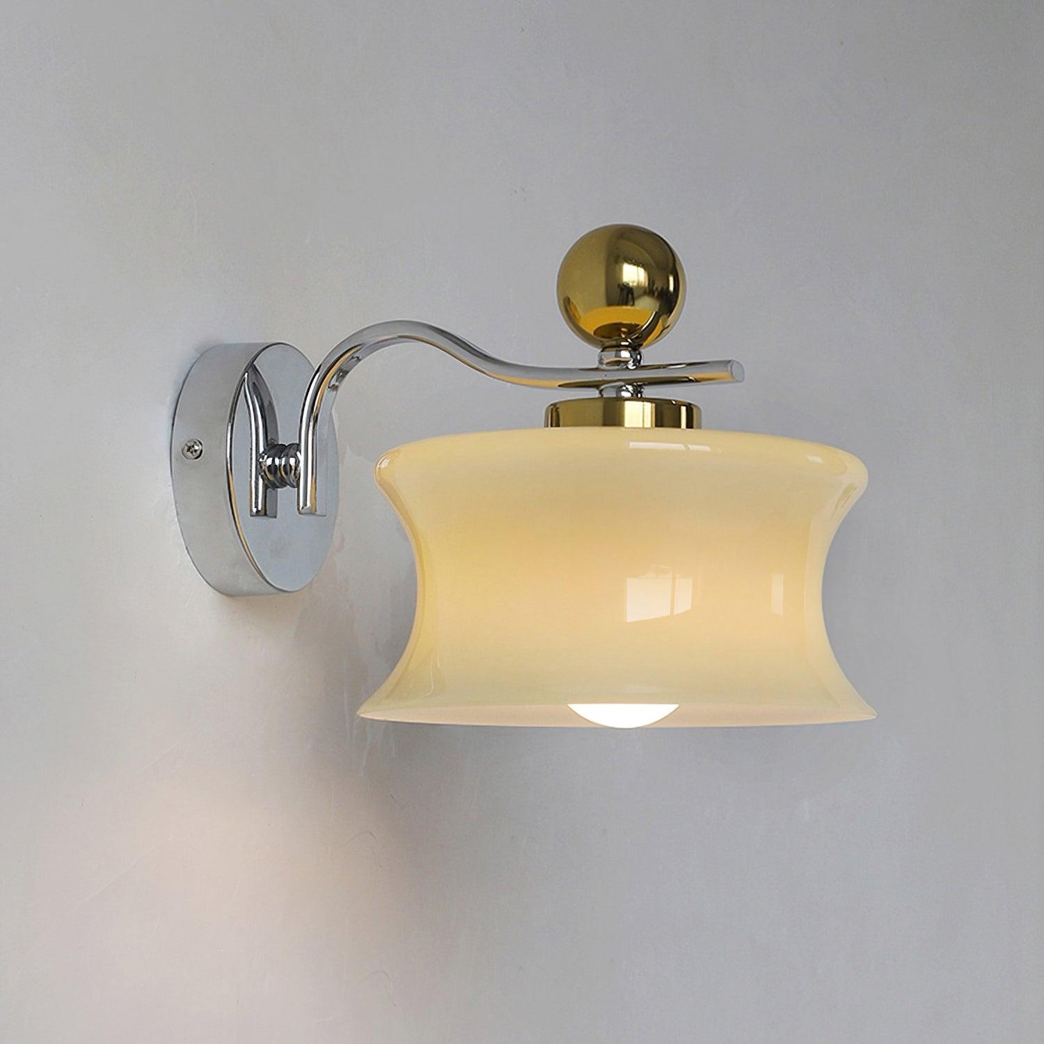Adorn Wall Sconce D377