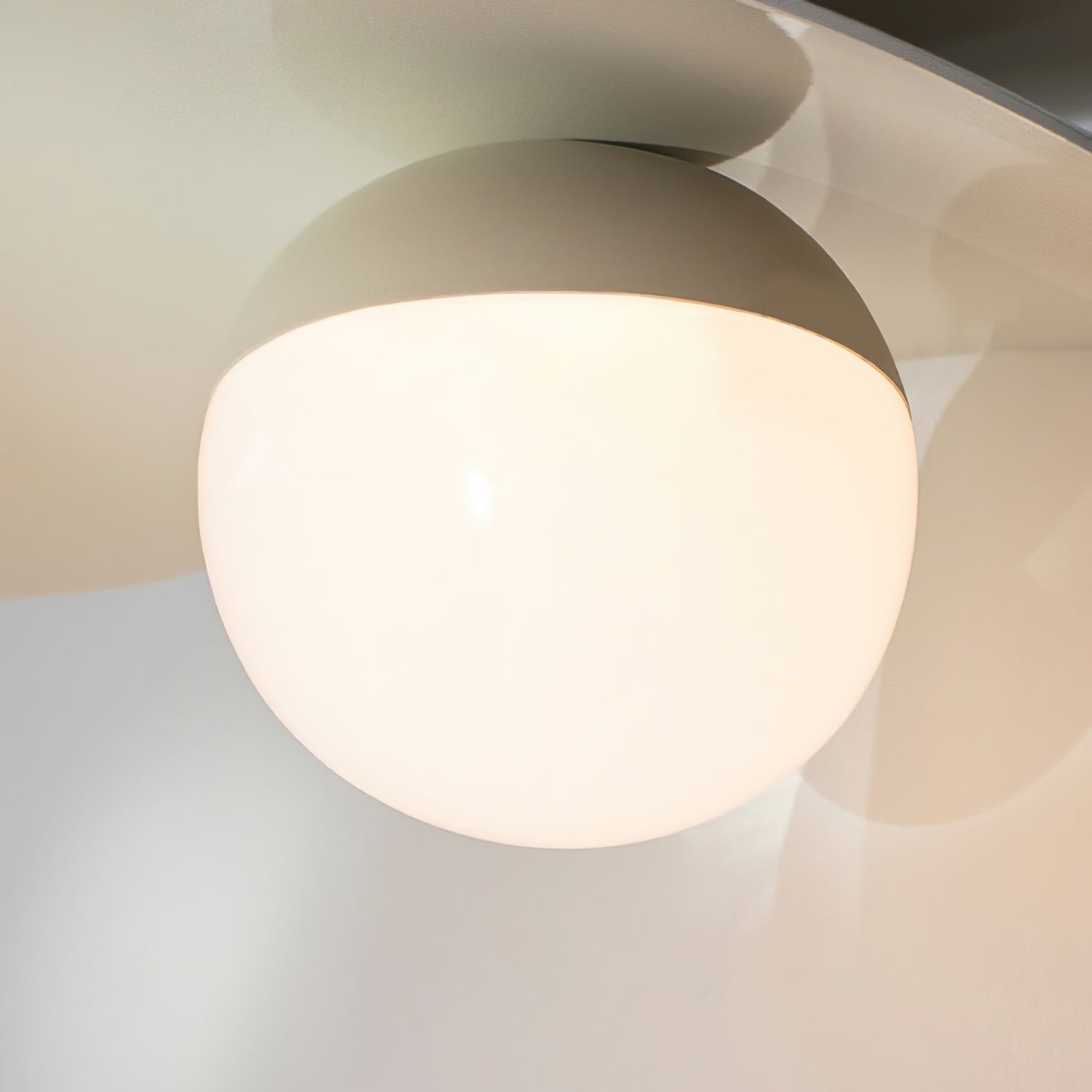 Antigone Pendant Lamp K961