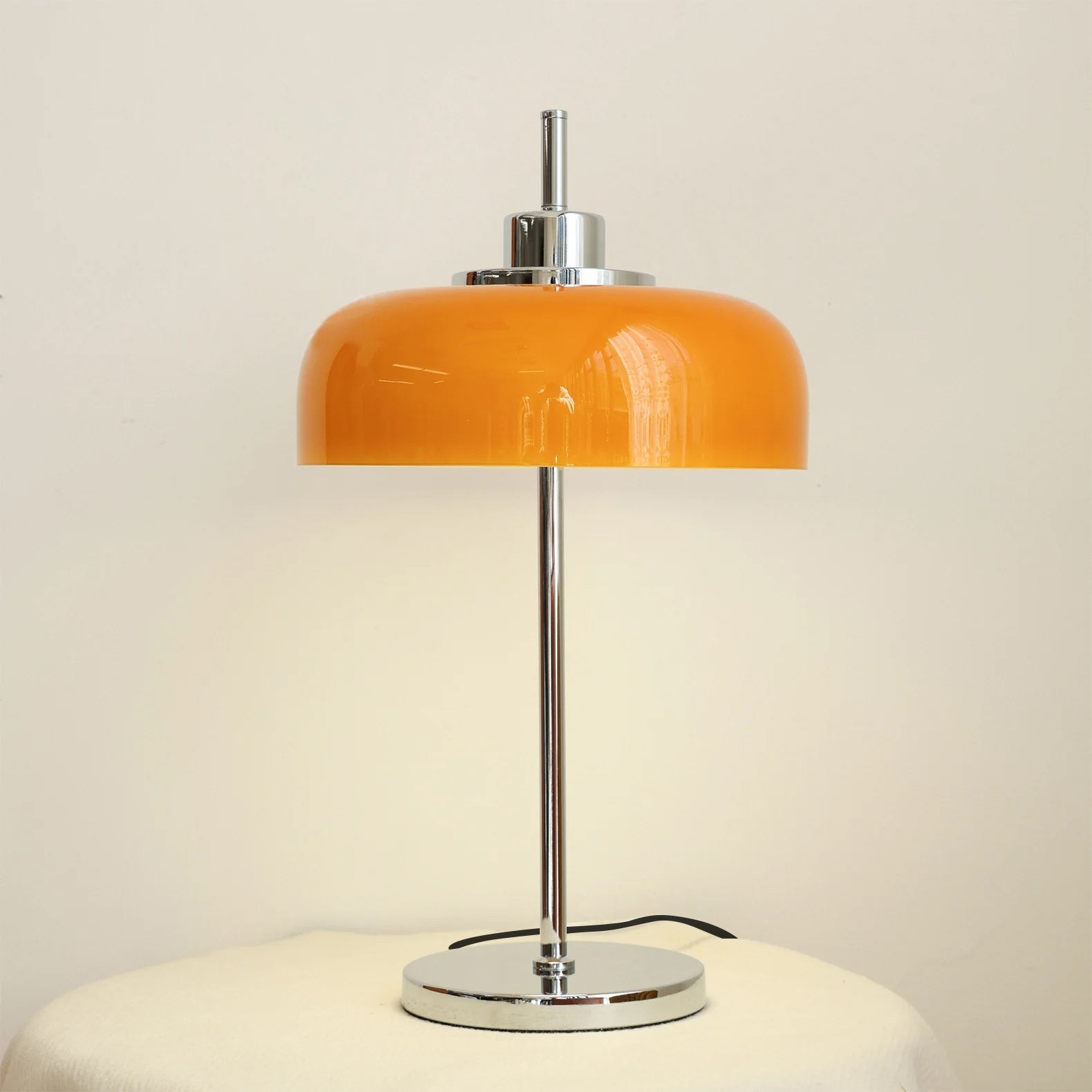 Maybe Table Lamp K1050
