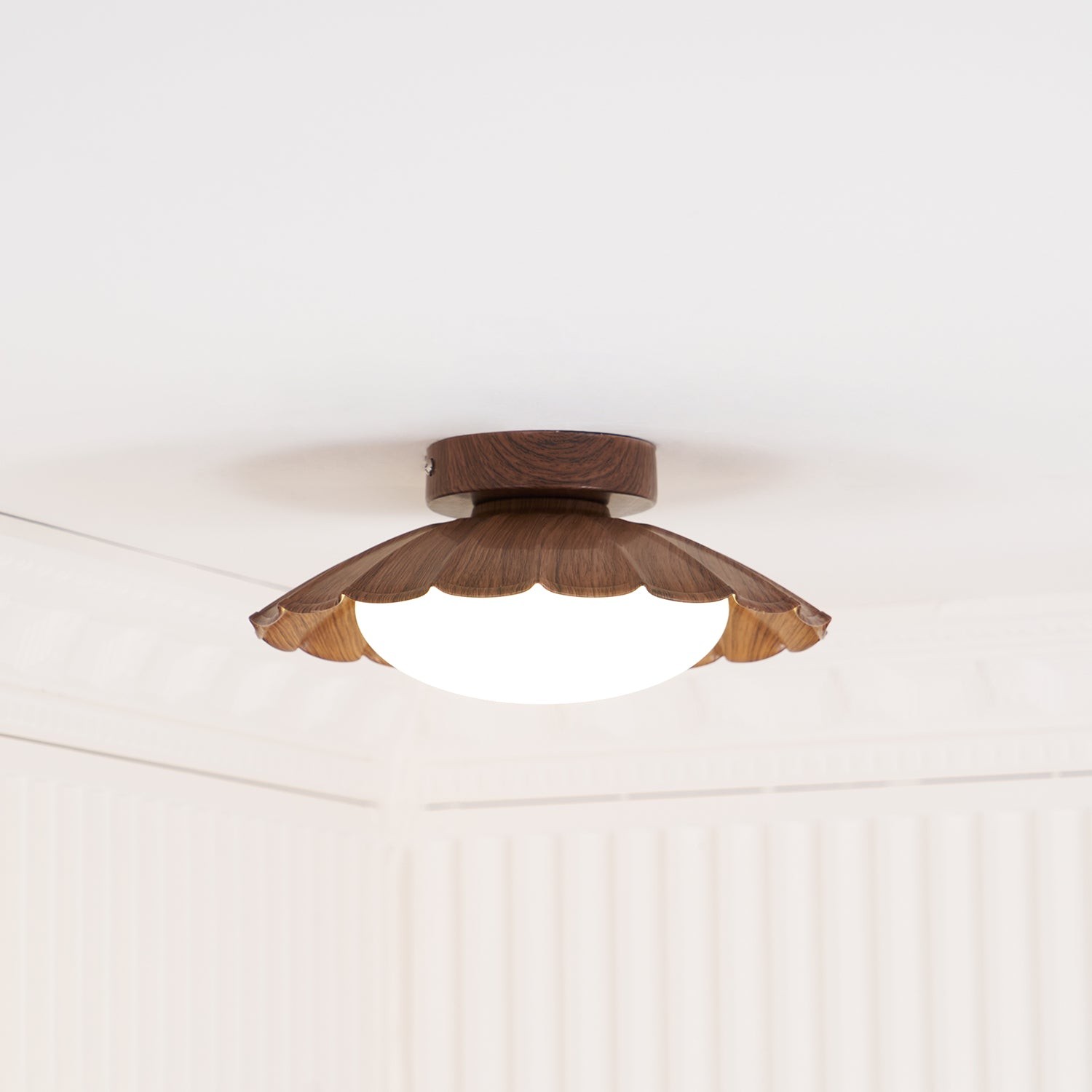 Dorinda Ceiling Lamp K1010