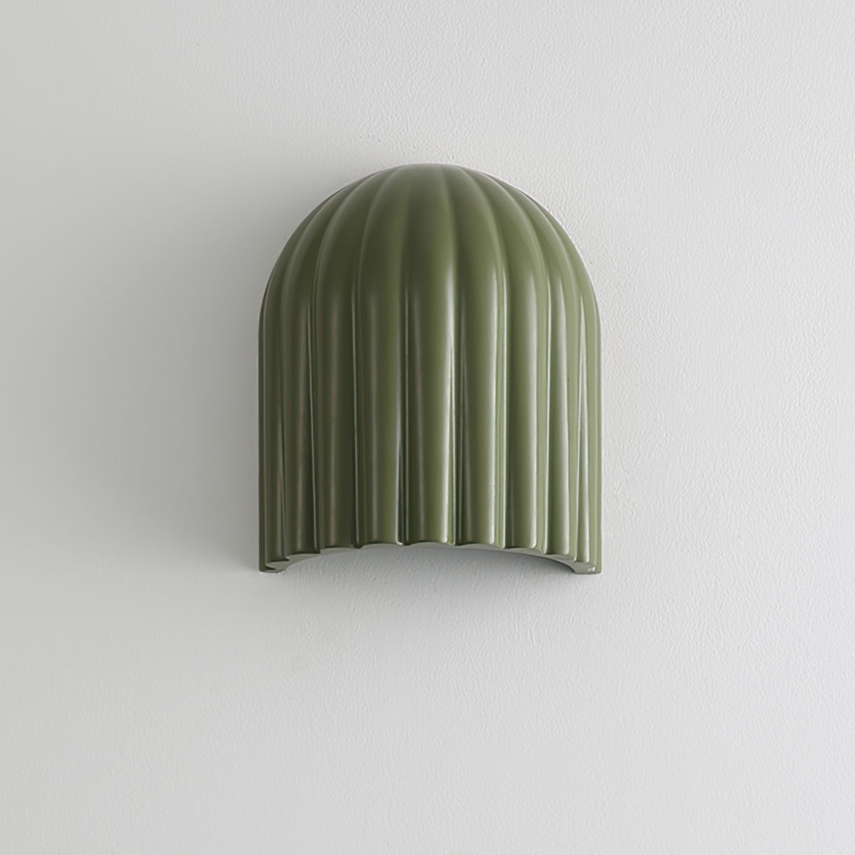 Basilica Wall Lamp K971