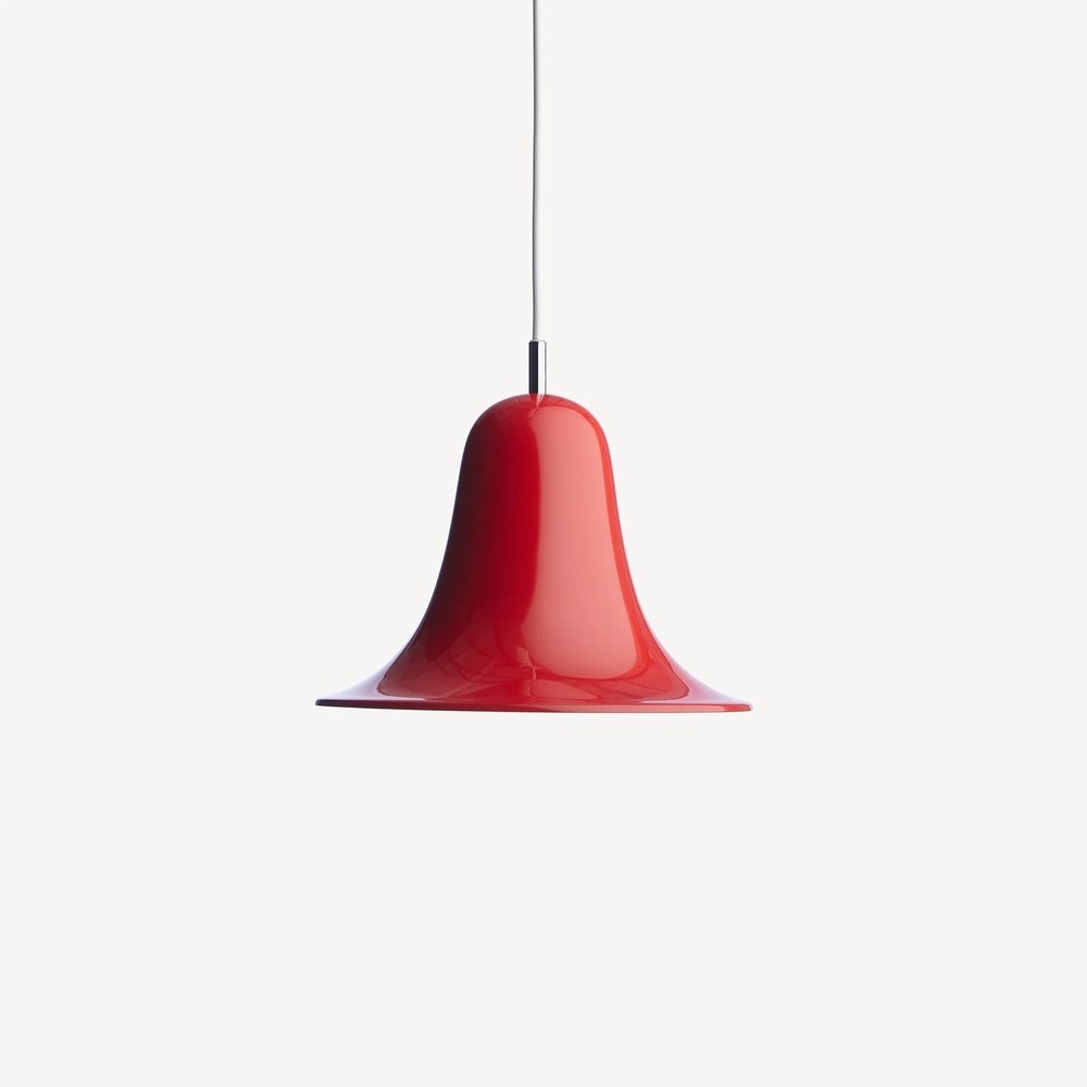 Pantop Pendant Light