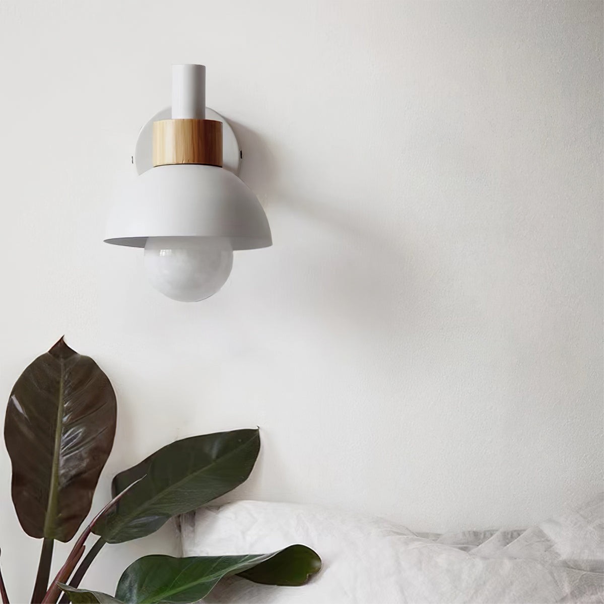 Fanta Wall Lamp K1019