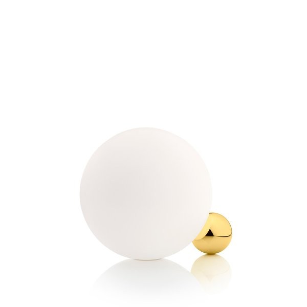 Copycat Table Lamp
