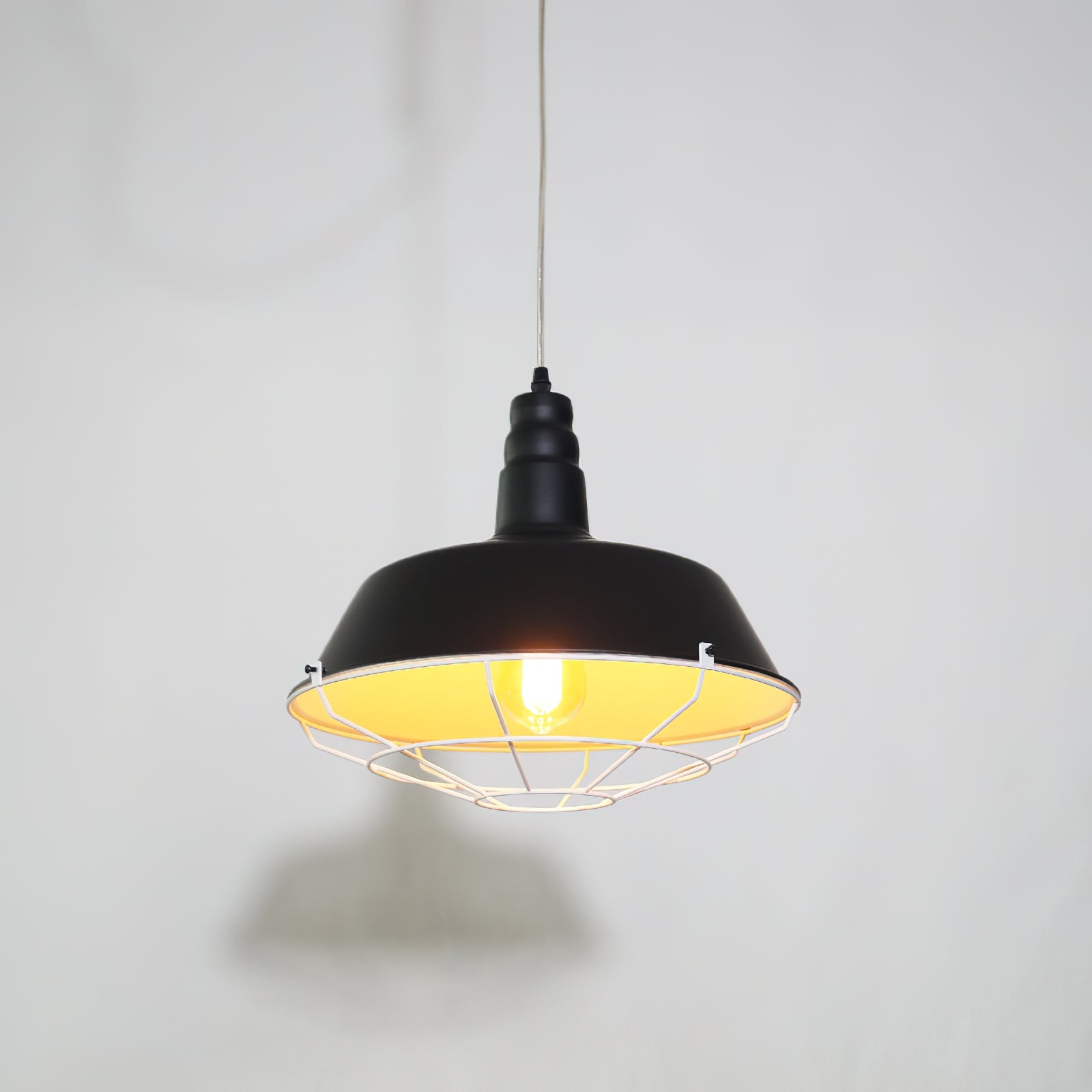 Cobal Pendant Light D480