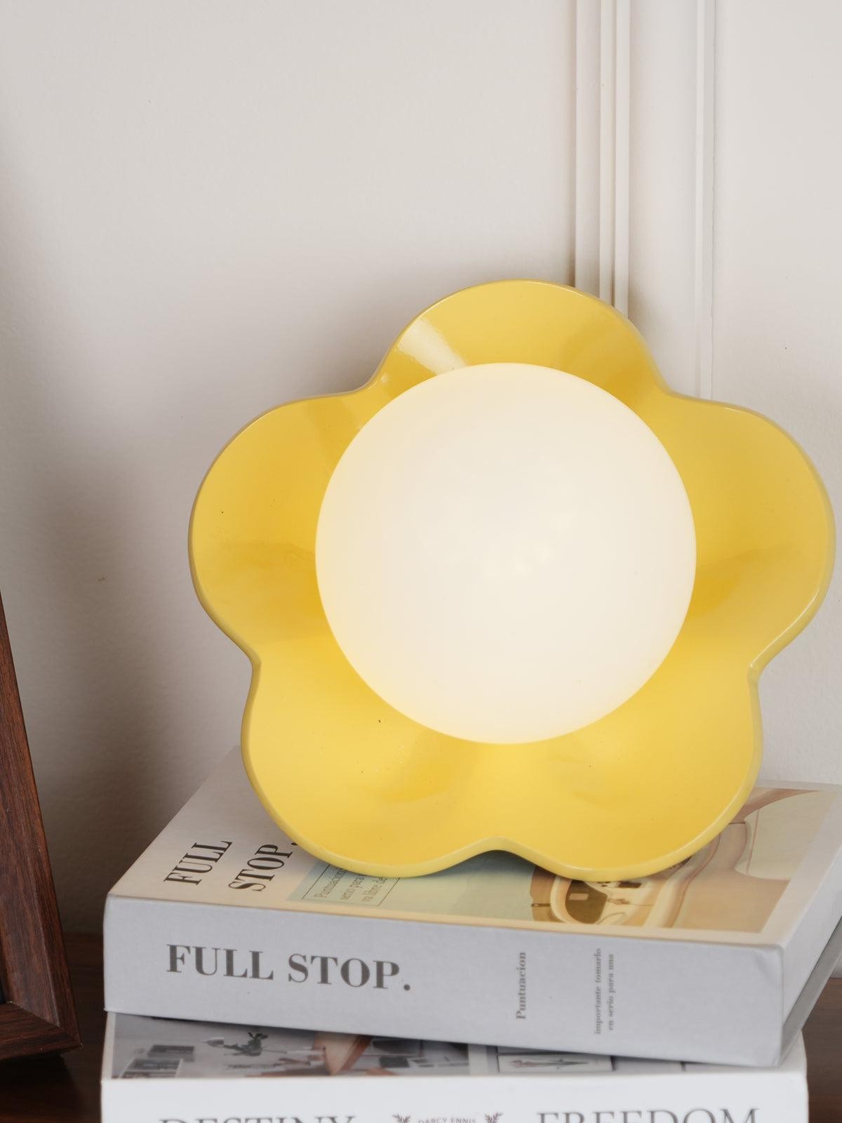 La fleur Wall Lamp K1210