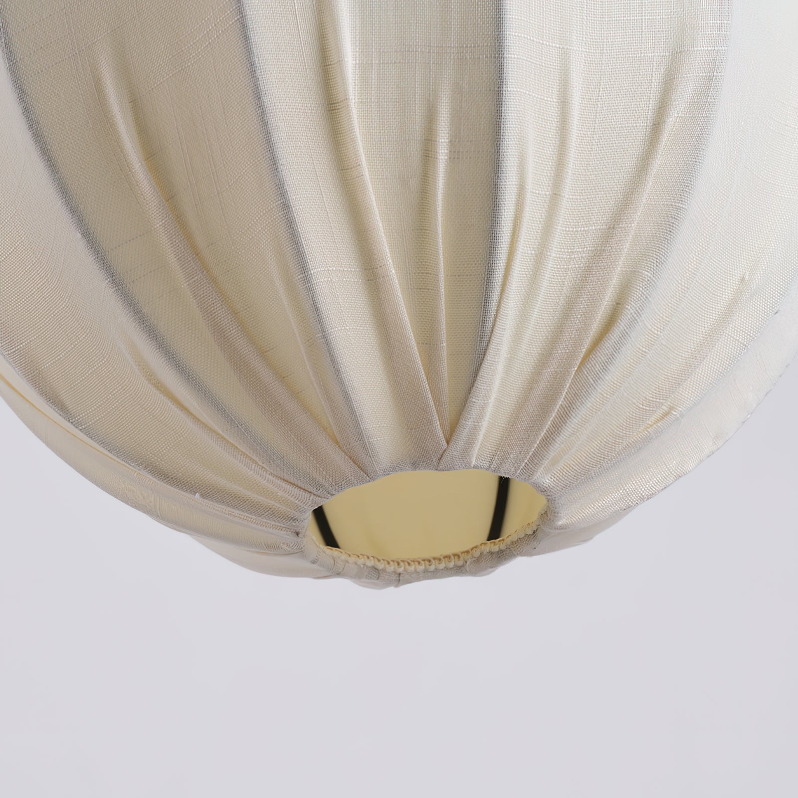 Made Kenroy Pendant Lamp D550