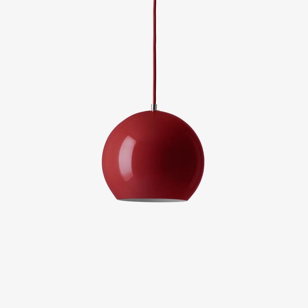 Topan Pendant Light