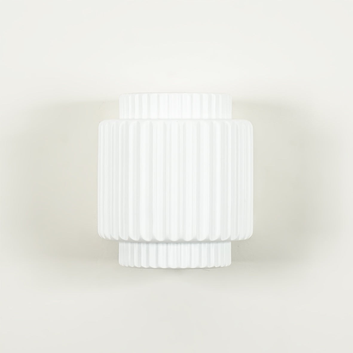 Tristan Wall Lamp K1090