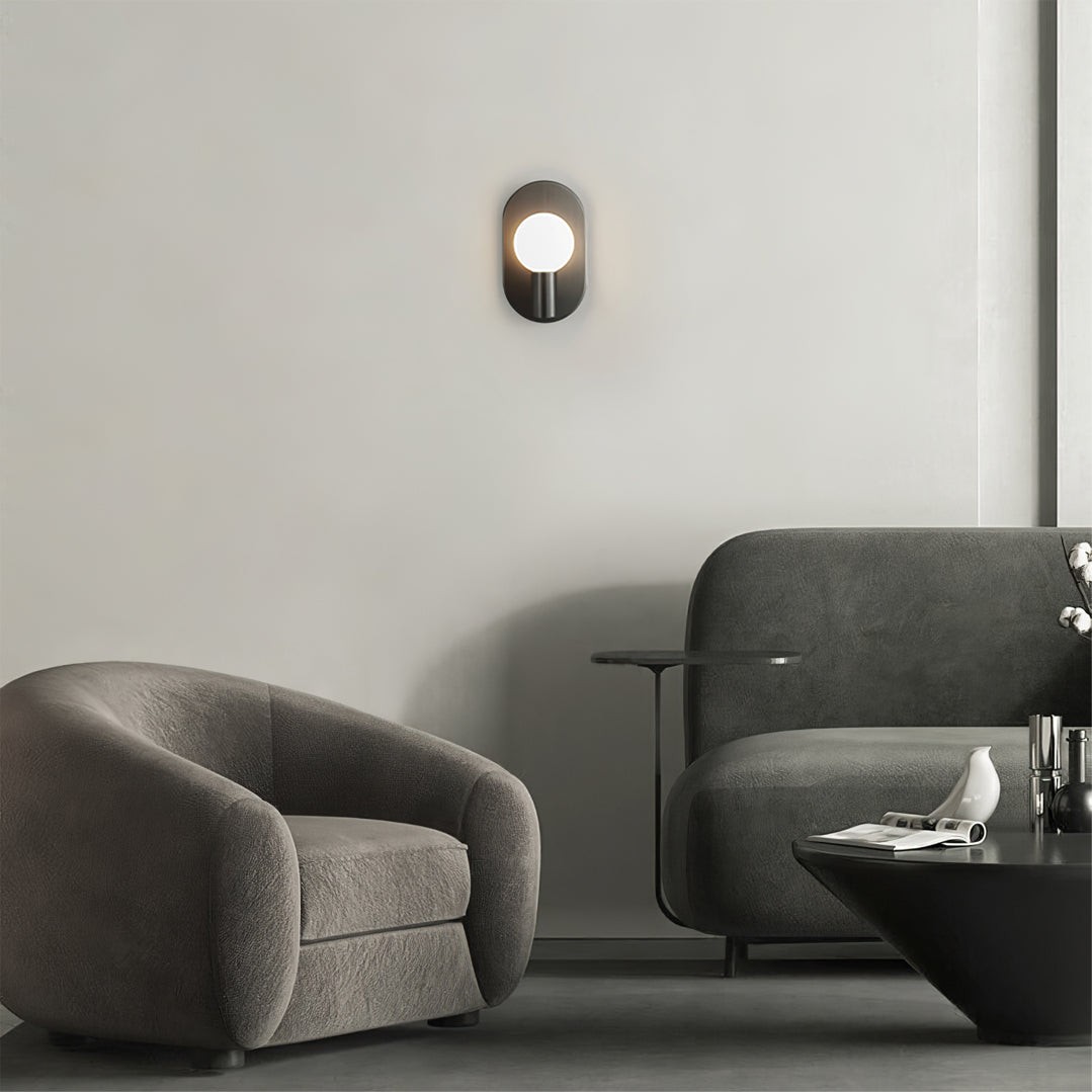 Kalux Wall Lamp K1036