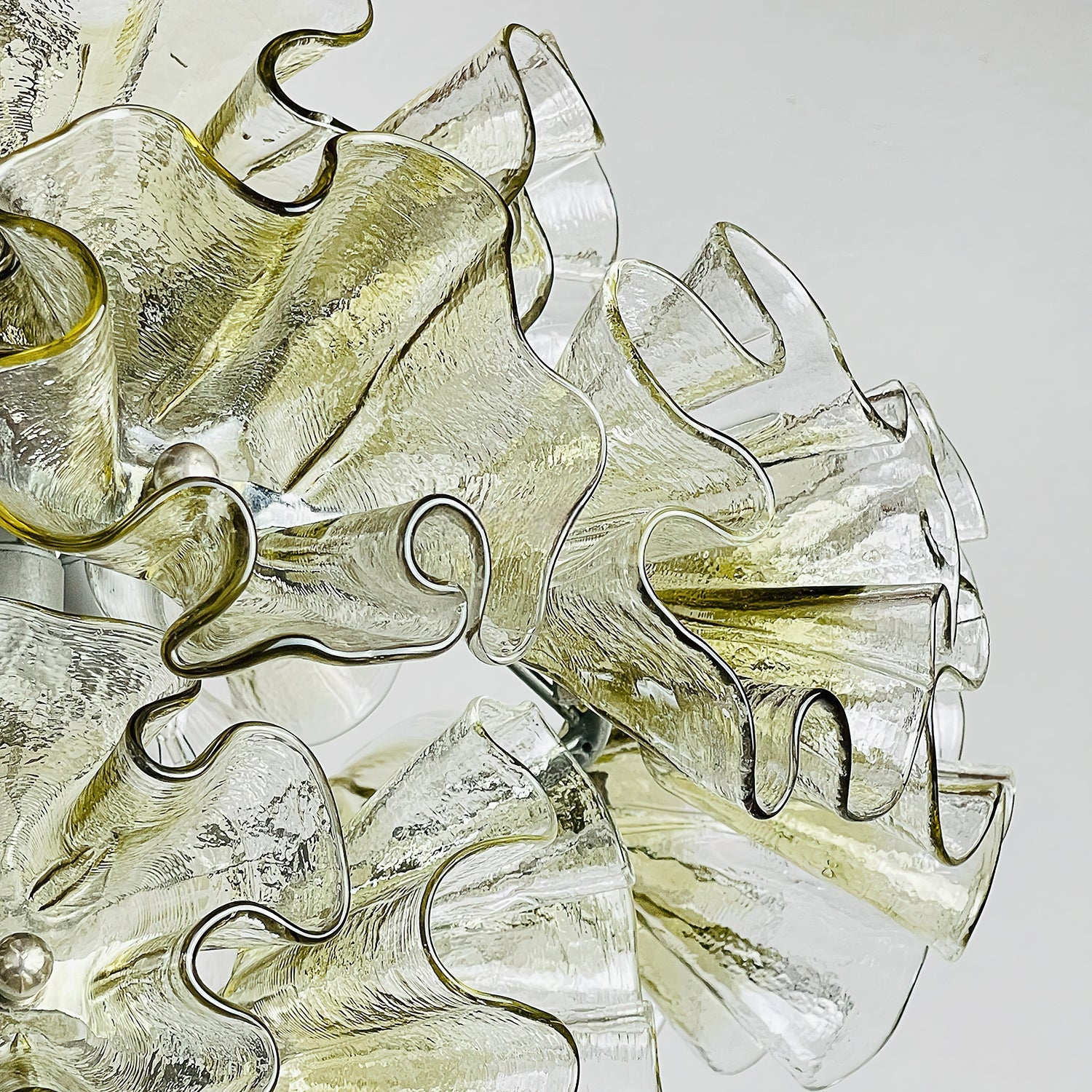 Zerelle Pendant Lamp D113