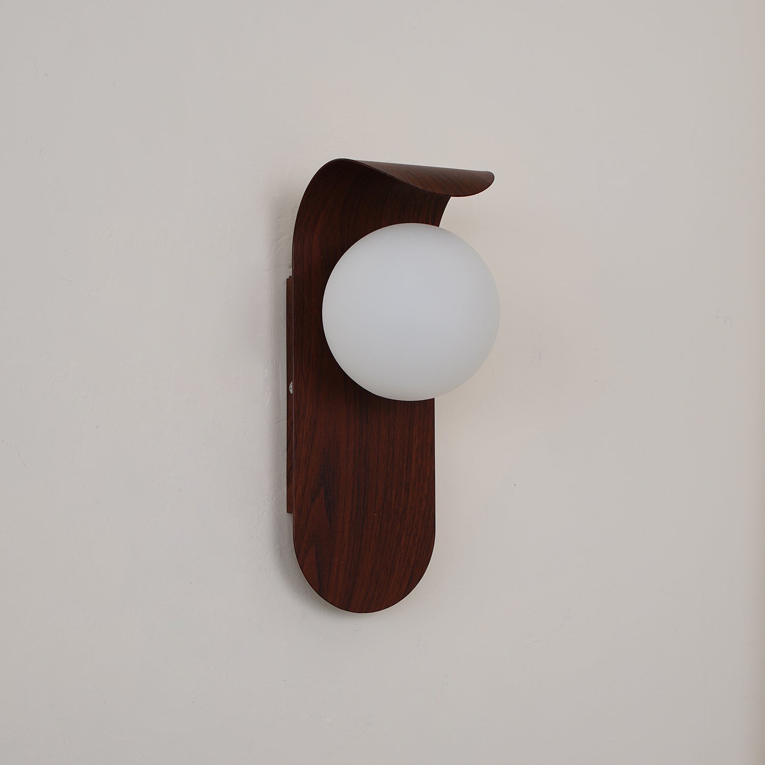Wabi-sabi Style Fashion Wall Lamp K294