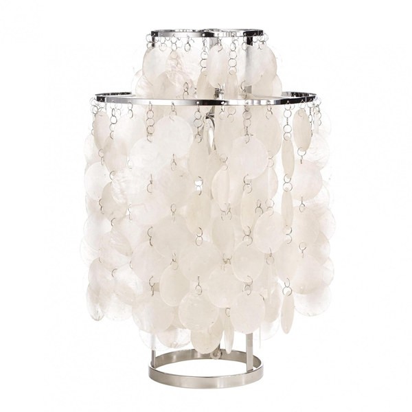 Fun Collection Table Lamp