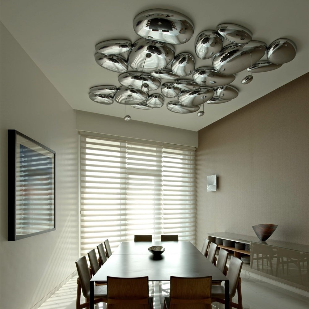 Skydro Ceiling Lamp