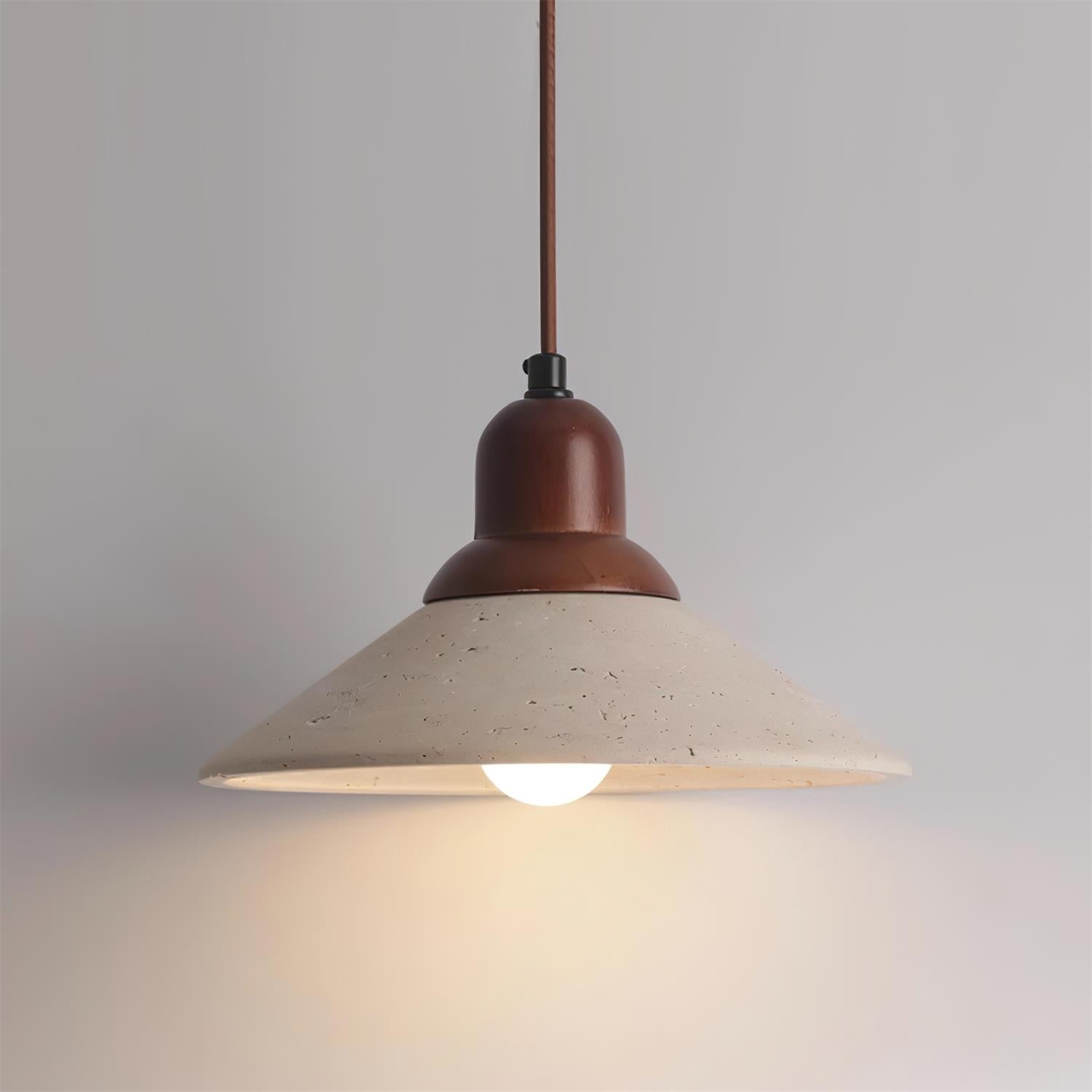 Modiva Pendant Lamp D178