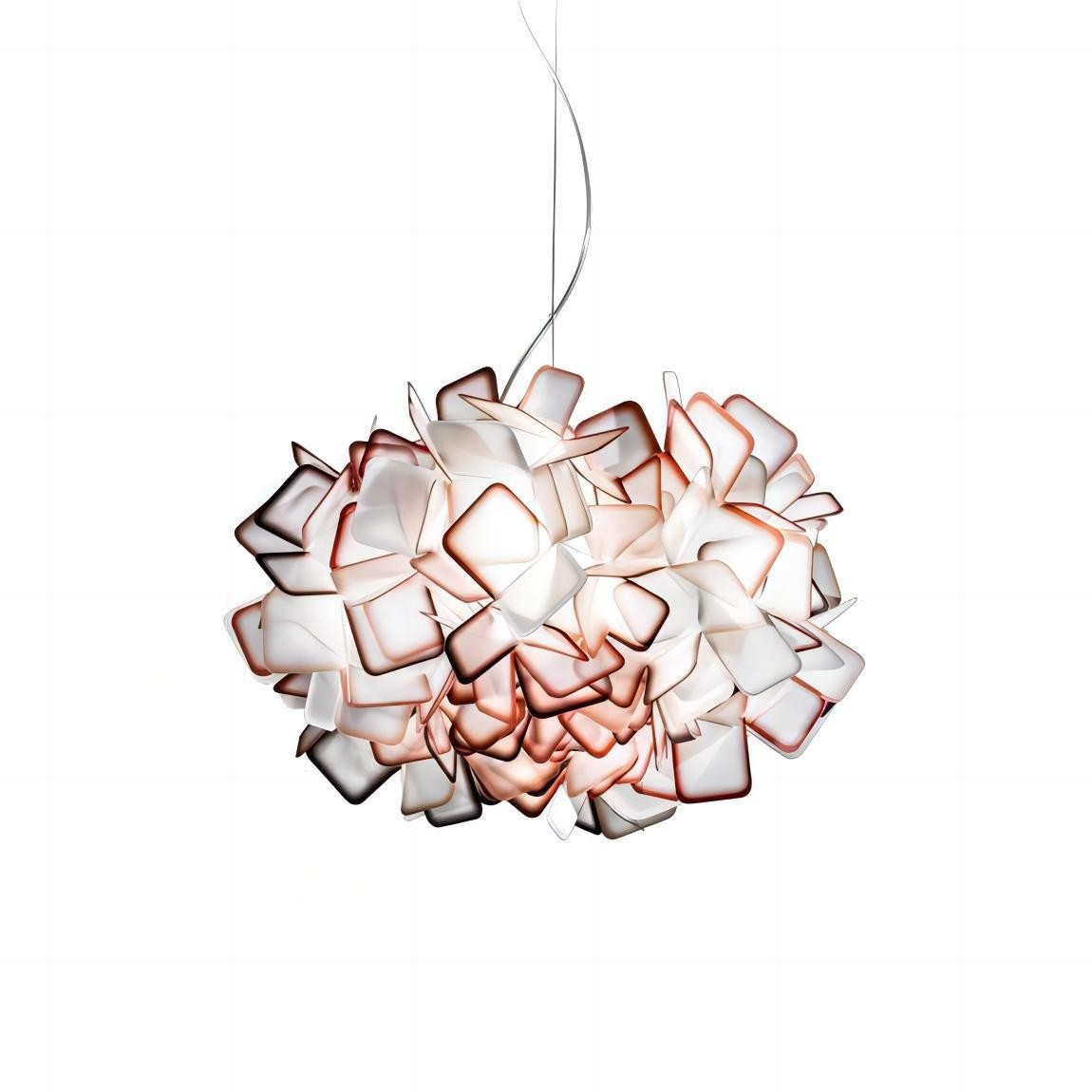 Slamp Clizia Suspension