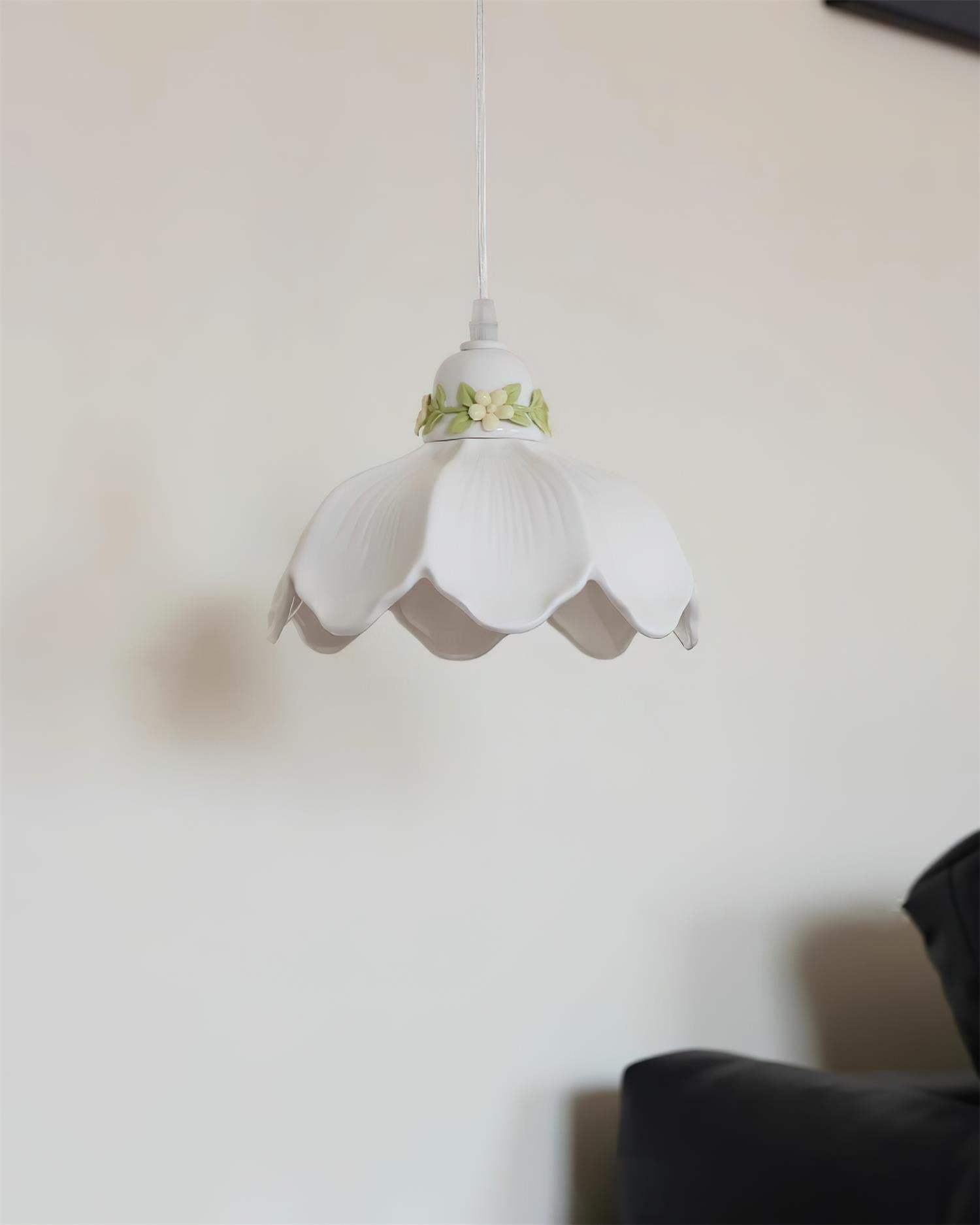 Clerina Pendant Lamp D194