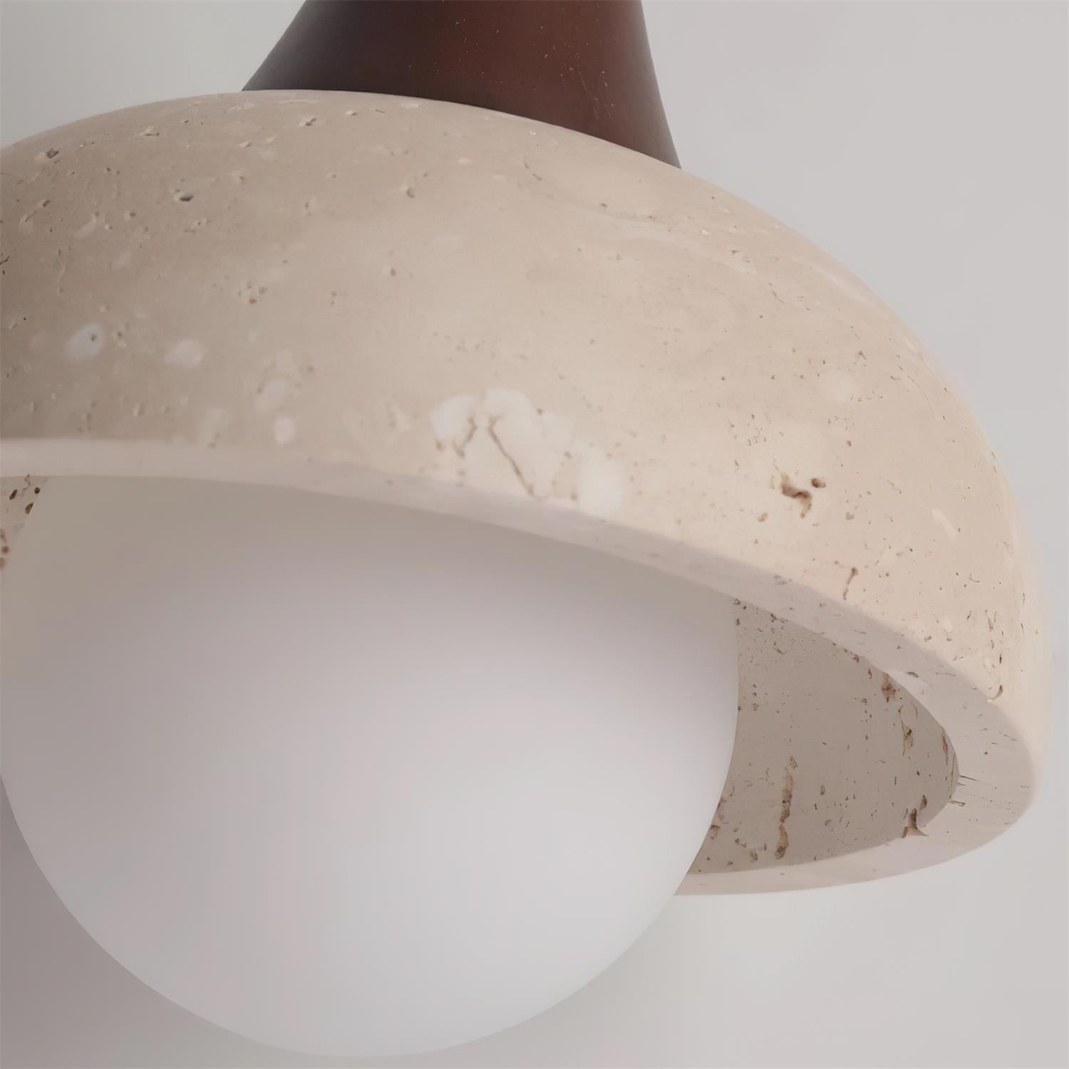Modiva Pendant Lamp D178